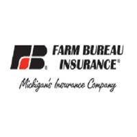 The Eric Emery Agency Farm Bureau Insurance image 3